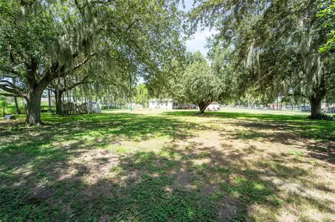 Exterior - 11516 Tuten Loop, Lithia, FL 33547 photo 9 of 14