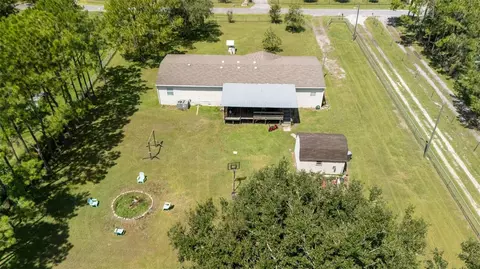 View/Area - 11516 Tuten Loop, Lithia, FL 33547 photo 4 of 7