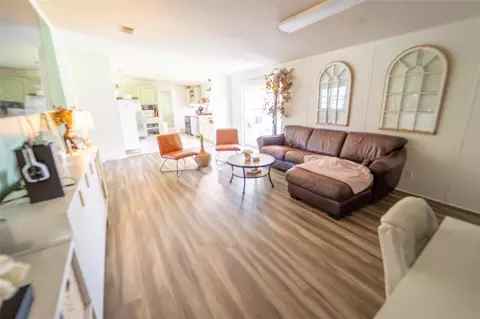 Other - 11516 Tuten Loop, Lithia, FL 33547 photo 5 of 7