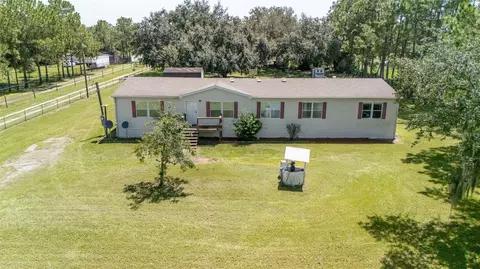 Other - 11516 Tuten Loop, Lithia, FL 33547 photo 1 of 7