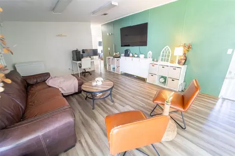 Other - 11516 Tuten Loop, Lithia, FL 33547 photo 4 of 7