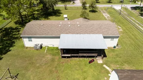 View/Area - 11516 Tuten Loop, Lithia, FL 33547 photo 3 of 7
