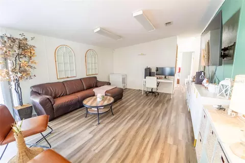 Other - 11516 Tuten Loop, Lithia, FL 33547 photo 3 of 7