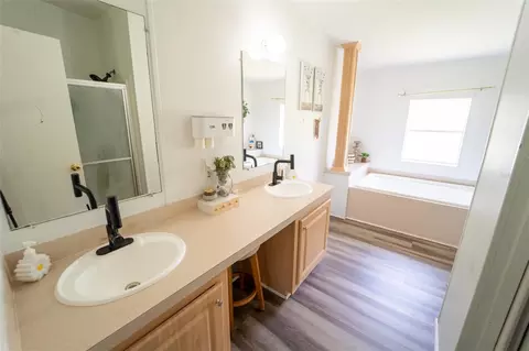 Bath - 11516 Tuten Loop, Lithia, FL 33547 photo 1 of 4