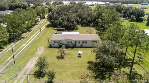 View/Area - 11516 Tuten Loop, Lithia, FL 33547 photo 1 of 7