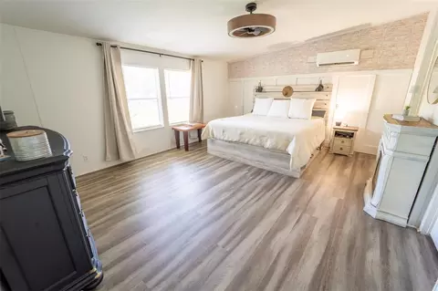 Bedroom - 11516 Tuten Loop, Lithia, FL 33547 photo 1 of 5