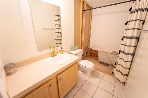 Bath - 11516 Tuten Loop, Lithia, FL 33547 photo 4 of 4