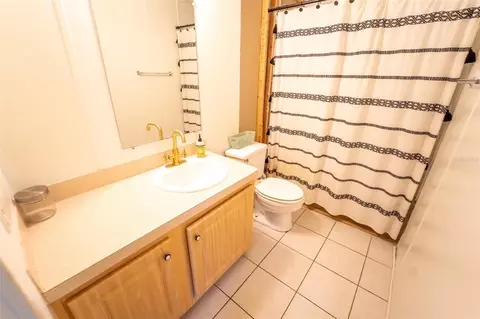 Bath - 11516 Tuten Loop, Lithia, FL 33547 photo 3 of 4