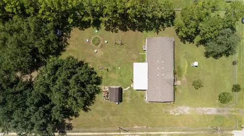 View/Area - 11516 Tuten Loop, Lithia, FL 33547 photo 6 of 7