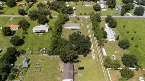 View/Area - 11516 Tuten Loop, Lithia, FL 33547 photo 5 of 7