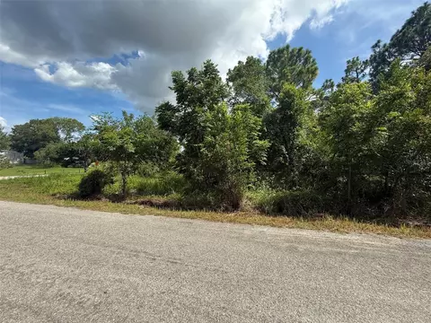 Star Road, Brooksville, FL 34613