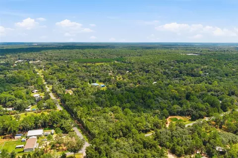 1345 E Ray St, Hernando, FL 34442 photo 8