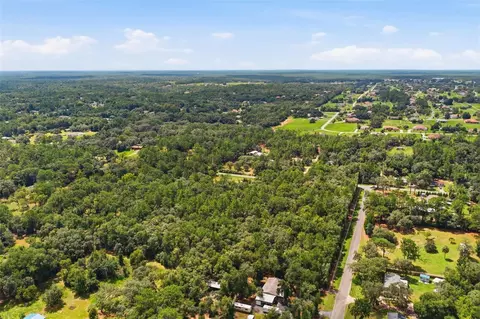 1345 E Ray St, Hernando, FL 34442 photo 18