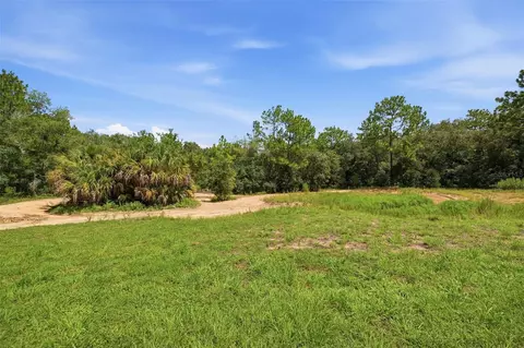 1345 E Ray St, Hernando, FL 34442 photo 5