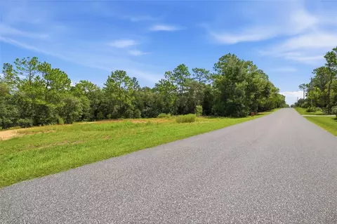 1345 E Ray St, Hernando, FL 34442 photo 4
