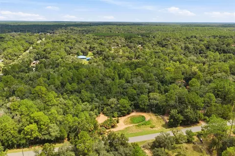 1345 E Ray St, Hernando, FL 34442 photo 10