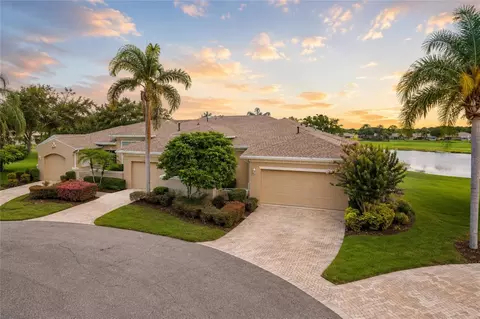 1015 Chelsea Greens Ct #40, Sun City Center, FL 33573