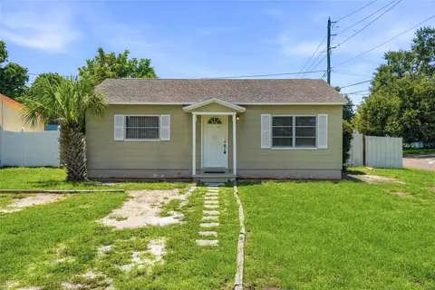 701 59th St S, Saint Petersburg, FL 33707