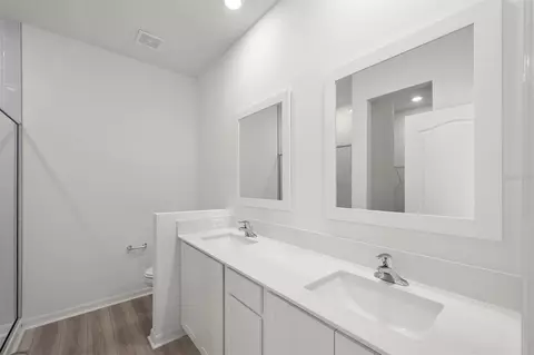 13376 Tula Loop, Astatula, FL 34705 photo 10