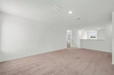 13376 Tula Loop, Astatula, FL 34705 photo 13