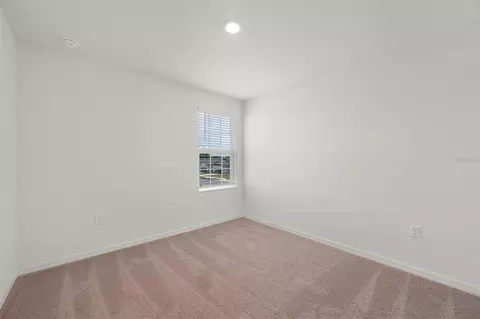 13376 Tula Loop, Astatula, FL 34705 photo 19