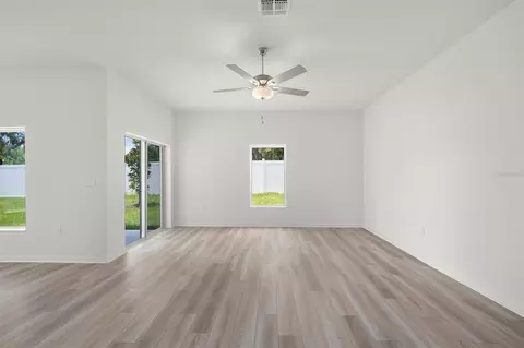 13376 Tula Loop, Astatula, FL 34705 photo 7