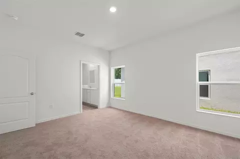 13376 Tula Loop, Astatula, FL 34705 photo 9