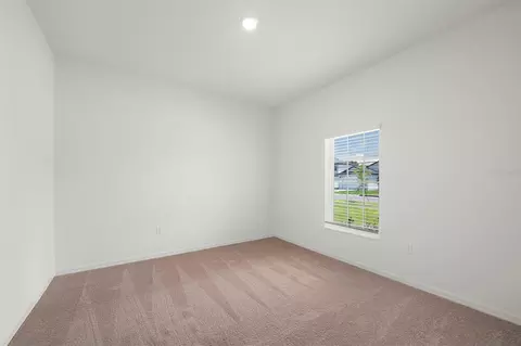 13376 Tula Loop, Astatula, FL 34705 photo 14