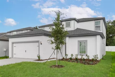 13376 Tula Loop, Astatula, FL 34705 photo 2