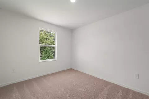 13376 Tula Loop, Astatula, FL 34705 photo 18