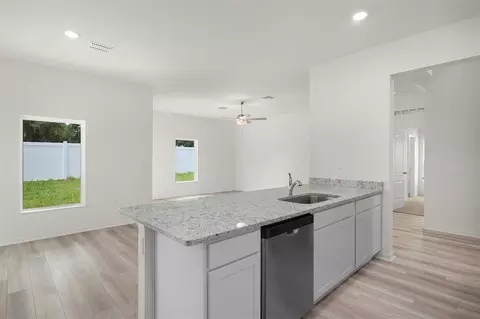13376 Tula Loop, Astatula, FL 34705 photo 4