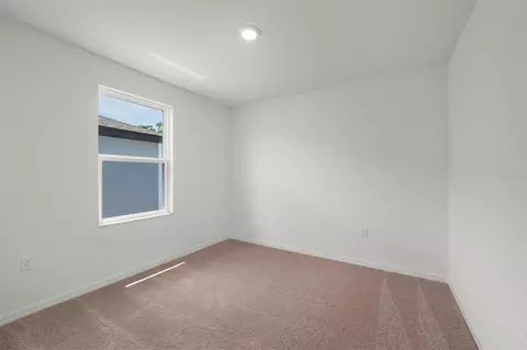 13376 Tula Loop, Astatula, FL 34705 photo 20