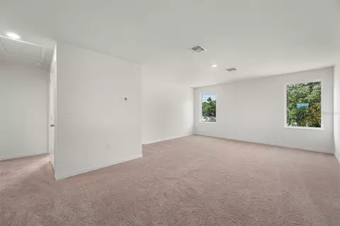 13376 Tula Loop, Astatula, FL 34705 photo 8