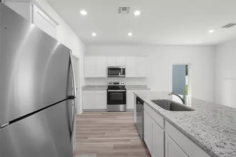 13376 Tula Loop, Astatula, FL 34705 photo 6