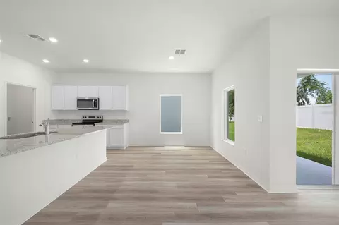 13376 Tula Loop, Astatula, FL 34705 photo 3
