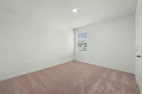 13376 Tula Loop, Astatula, FL 34705 photo 17