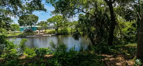 2605 Cannolot Blvd, Port Charlotte, FL 33948