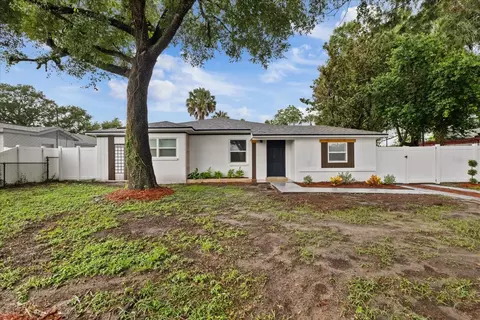 8730 N Calder Pl, Tampa, FL 33604