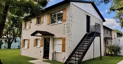 8602 N 14th St, Tampa, FL 33604