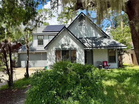 950 Woodrose Ct, Altamonte Springs, FL 32714