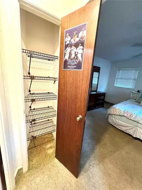 Other - 12412 116th St, Largo, FL 33778 photo 3 of 4