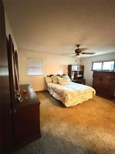 Bedroom - 12412 116th St, Largo, FL 33778 photo 2 of 2
