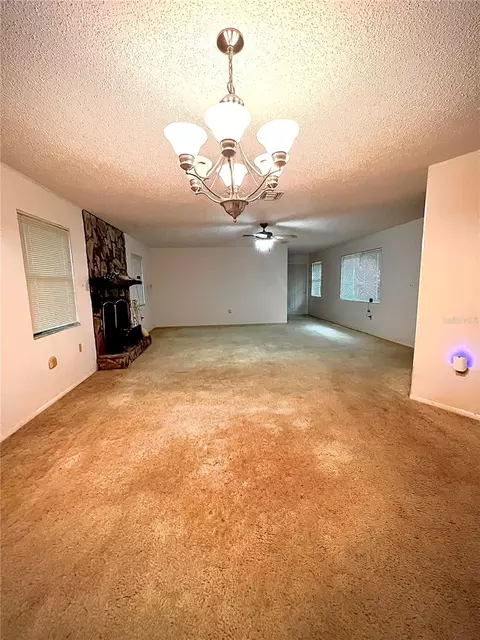 Living - 12412 116th St, Largo, FL 33778 photo 1 of 2