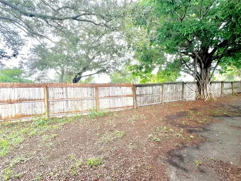 Exterior - 12412 116th St, Largo, FL 33778 photo 2 of 3