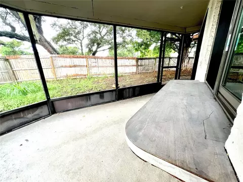 Exterior - 12412 116th St, Largo, FL 33778 photo 3 of 3