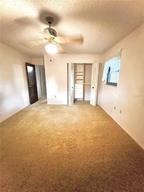 Bedroom - 12412 116th St, Largo, FL 33778 photo 1 of 2