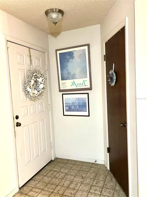 Entry Way - 12412 116th St, Largo, FL 33778 photo 1 of 1