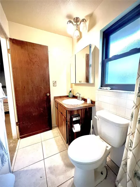 Bath - 12412 116th St, Largo, FL 33778 photo 4 of 4