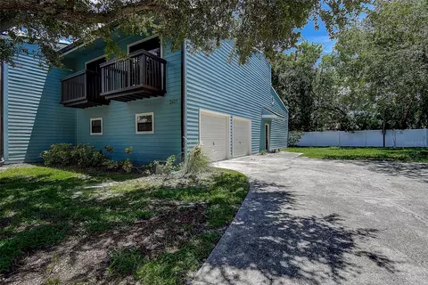6334 92nd Pl N #2401, Pinellas Park, FL 33782