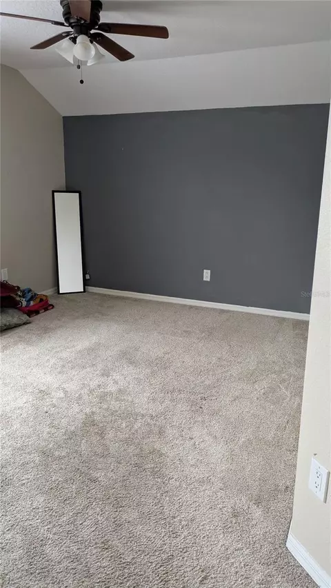 Bedroom - 11731 Mango Cross Ct, Seffner, FL 33584 photo 1 of 2